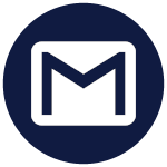 Logo E-Mail