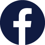 Logo Facebook