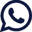 Logo Whatsapp